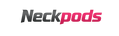 NeckPods – Accueil